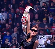 beckyraw20220228_00_02_29_15_Still179.jpg