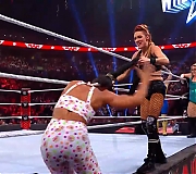 beckyraw20220228_00_09_51_00_Still565.jpg