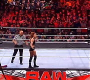 beckyraw20220228_00_09_54_00_Still571.jpg