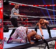 beckyraw20220228_00_09_57_15_Still576.jpg