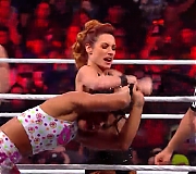 beckyraw20220228_00_10_05_15_Still592.jpg