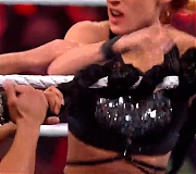 beckyraw20220228_00_10_09_15_Still600.jpg