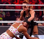 beckyraw20220228_00_10_23_15_Still627.jpg