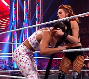 beckyraw20220228_00_10_24_15_Still629.jpg