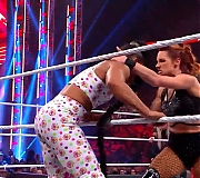 beckyraw20220228_00_10_25_00_Still630.jpg