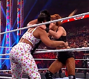 beckyraw20220228_00_10_26_15_Still633.jpg