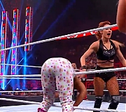 beckyraw20220228_00_10_28_15_Still637.jpg