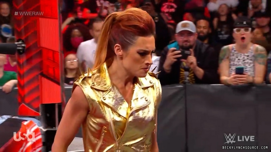beckyraw20220314_00_00_09_00_Still017.jpg