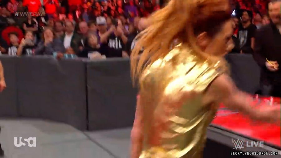 beckyraw20220314_00_00_25_15_Still050.jpg