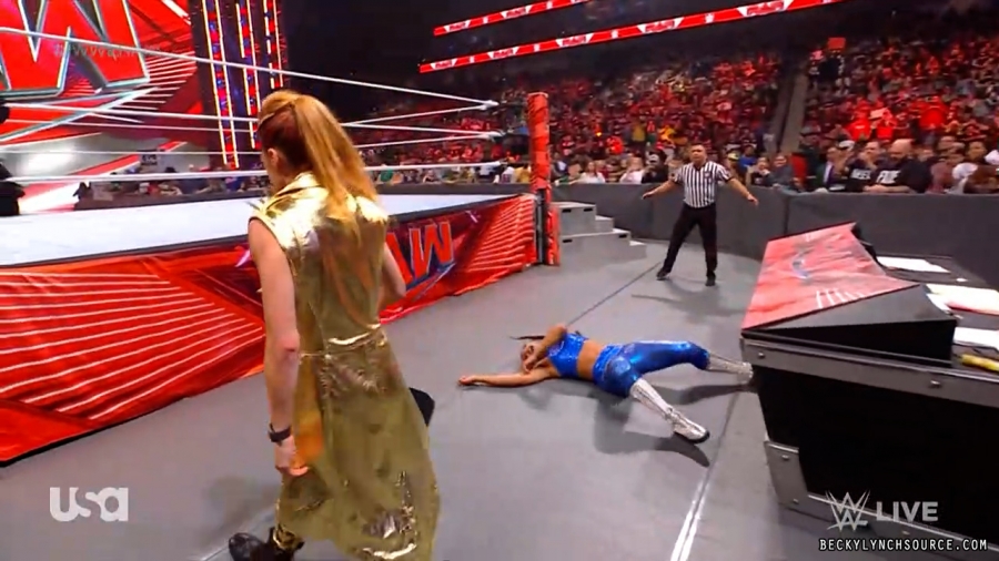 beckyraw20220314_00_00_31_00_Still060.jpg