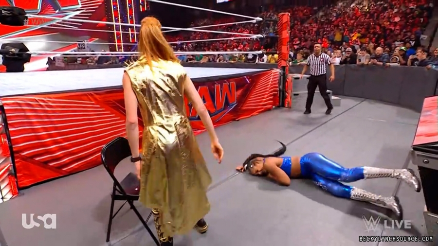 beckyraw20220314_00_00_33_00_Still064.jpg