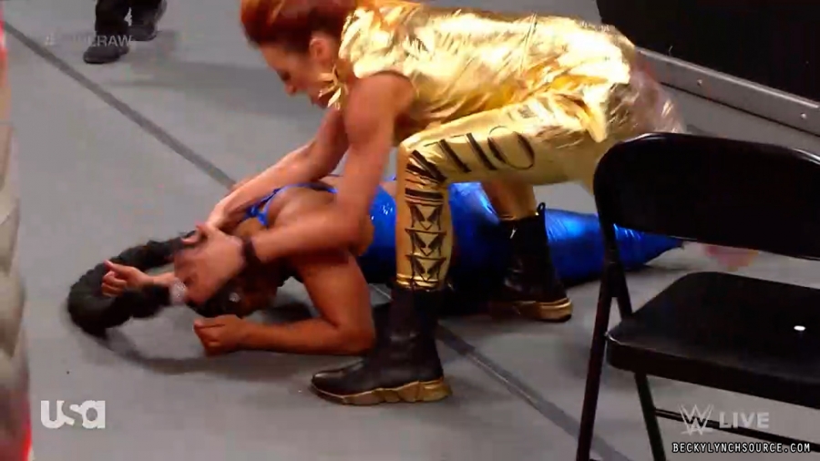 beckyraw20220314_00_00_37_00_Still072.jpg