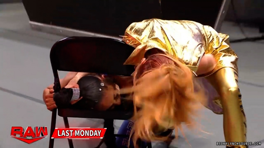 beckyraw20220321_00_00_33_15_Still062.jpg