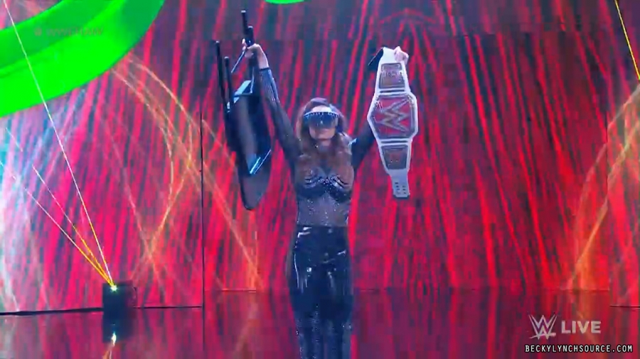 Click to view full size image
==============
beckyraw20220321_00_01_28_00_Still096.jpg beckyraw20220321_00_01_28_00_Still096.jpg