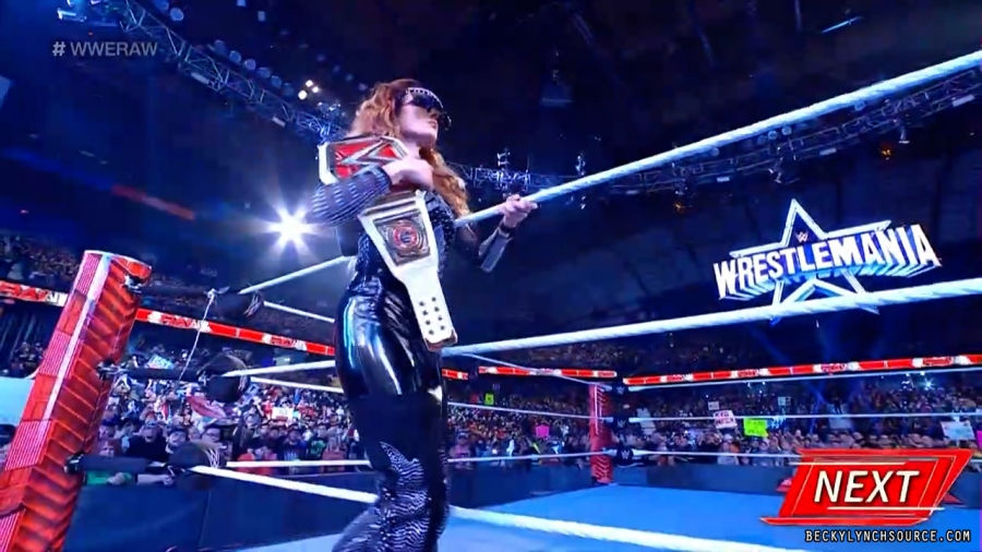 beckyraw20220321_00_02_15_00_Still187.jpg