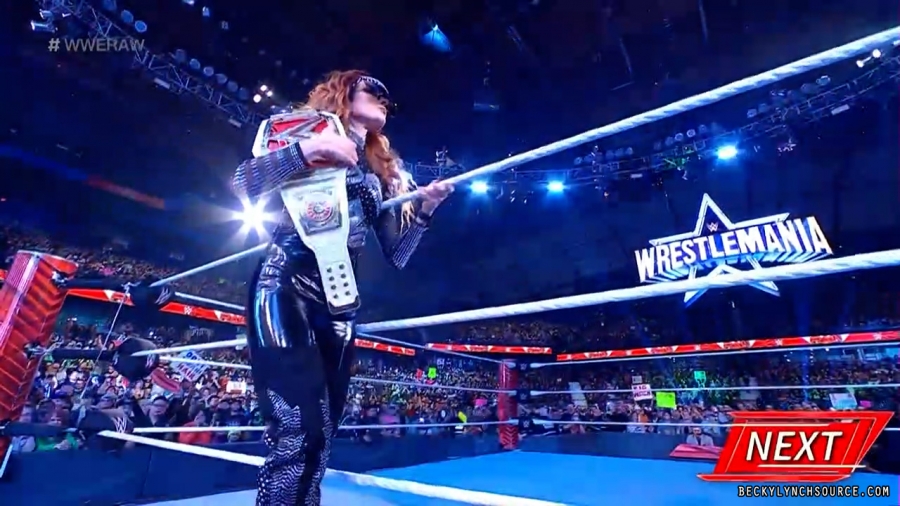 beckyraw20220321_00_02_16_00_Still189.jpg