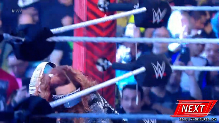 beckyraw20220321_00_02_18_00_Still193.jpg
