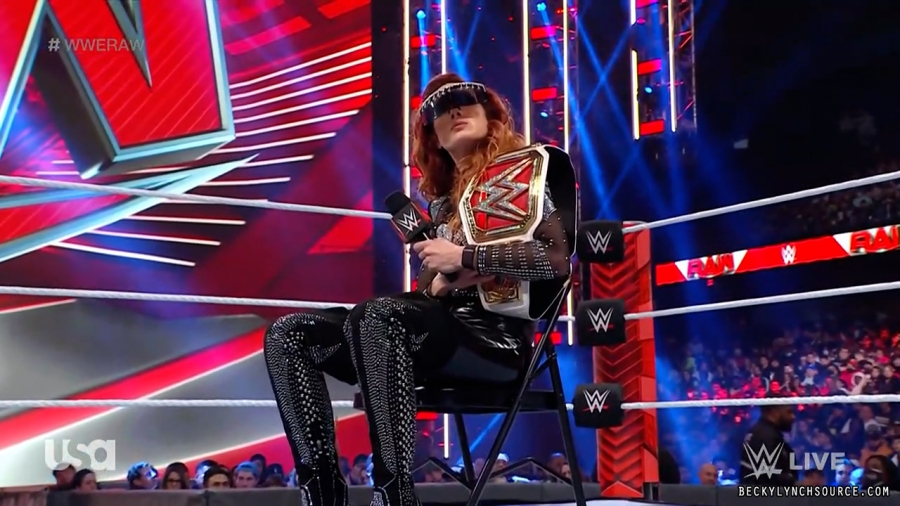 beckyraw20220321_00_03_03_15_Still246.jpg