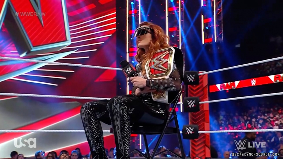 beckyraw20220321_00_03_04_15_Still248.jpg
