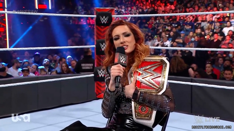beckyraw20220321_00_03_24_15_Still288.jpg