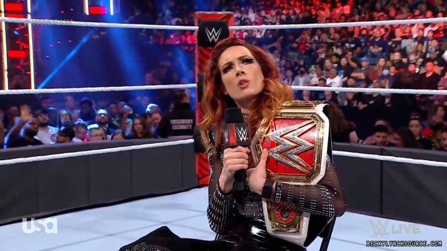 beckyraw20220321_00_03_26_15_Still292.jpg