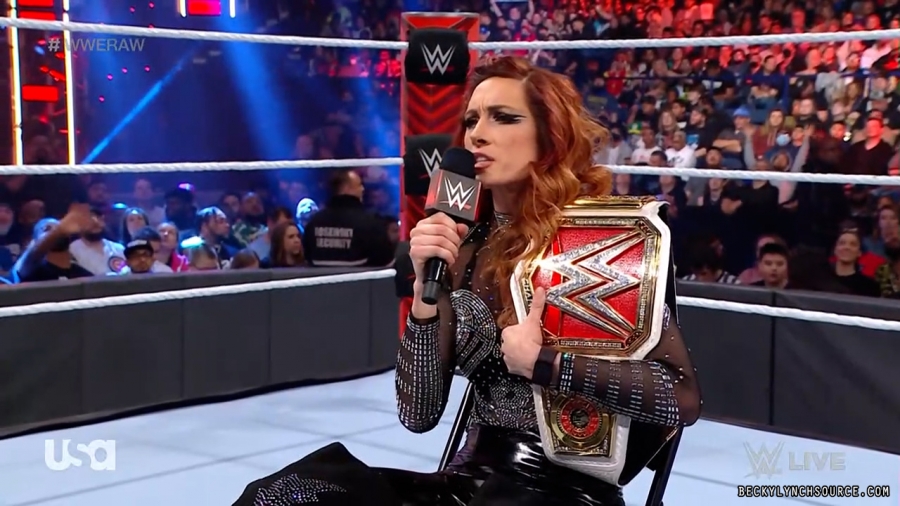 beckyraw20220321_00_03_29_00_Still297.jpg