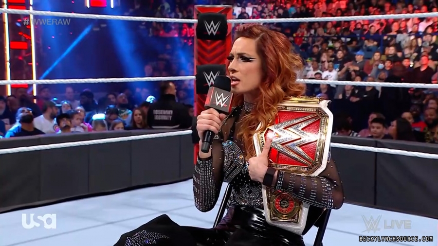 beckyraw20220321_00_03_31_15_Still302.jpg