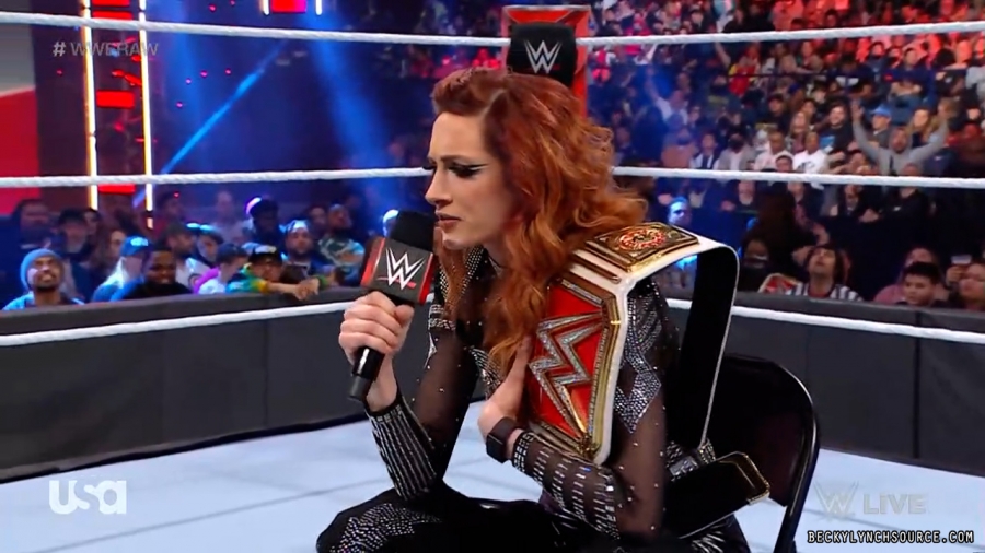beckyraw20220321_00_03_36_00_Still311.jpg