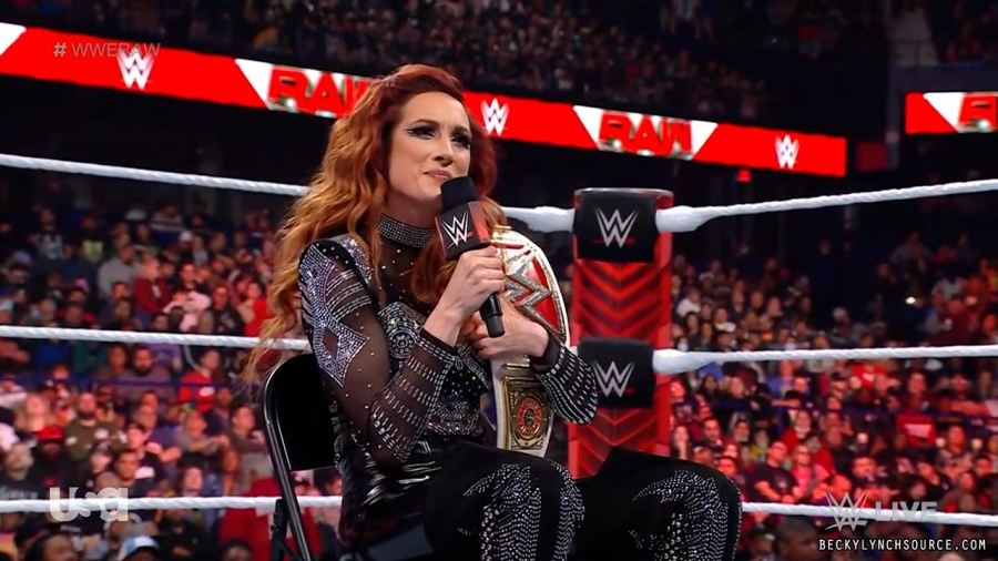 beckyraw20220321_00_03_48_00_Still335.jpg