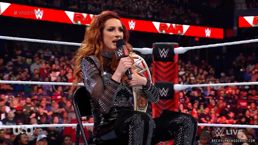 beckyraw20220321_00_03_52_00_Still343.jpg
