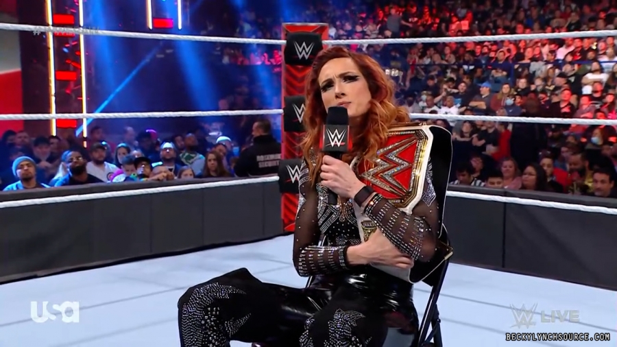 beckyraw20220321_00_03_58_00_Still355.jpg
