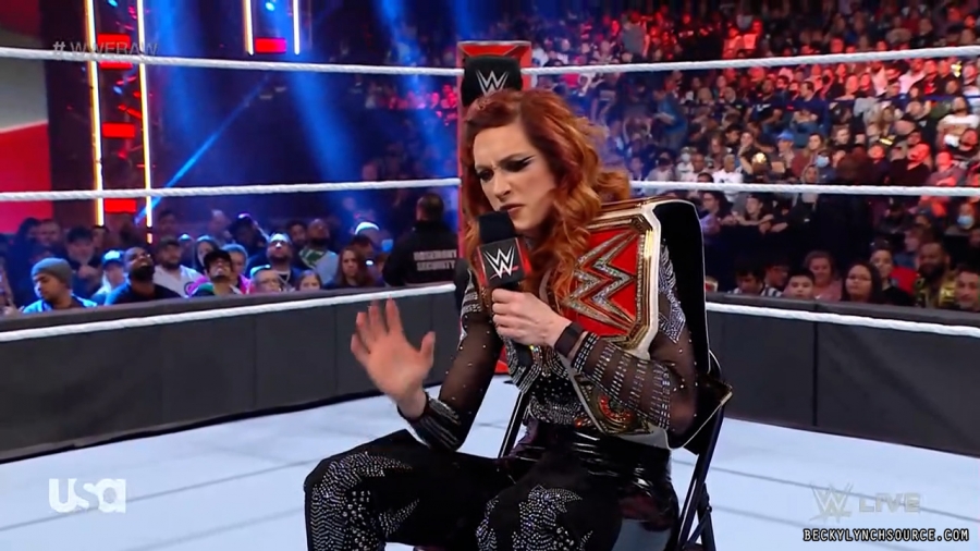 beckyraw20220321_00_04_01_00_Still361.jpg