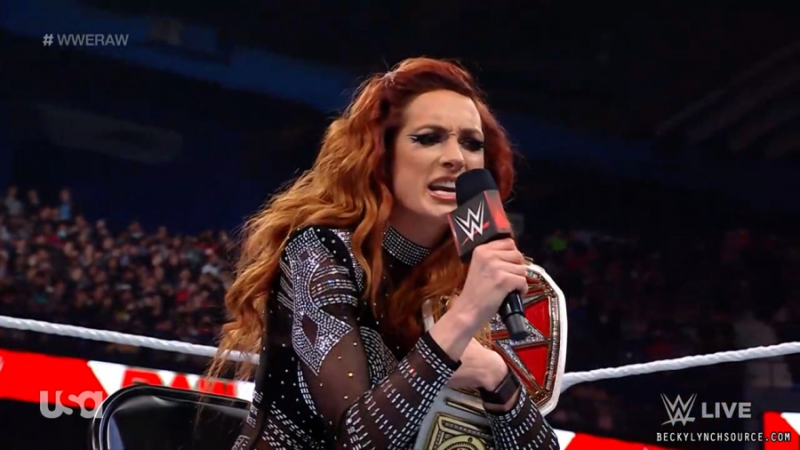beckyraw20220321_00_04_09_00_Still377.jpg