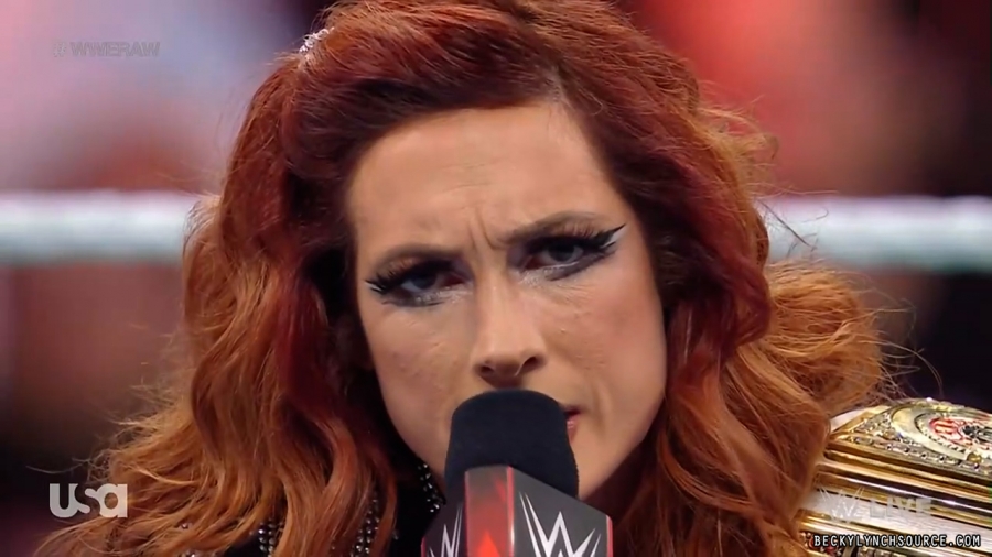 beckyraw20220321_00_04_25_15_Still410.jpg
