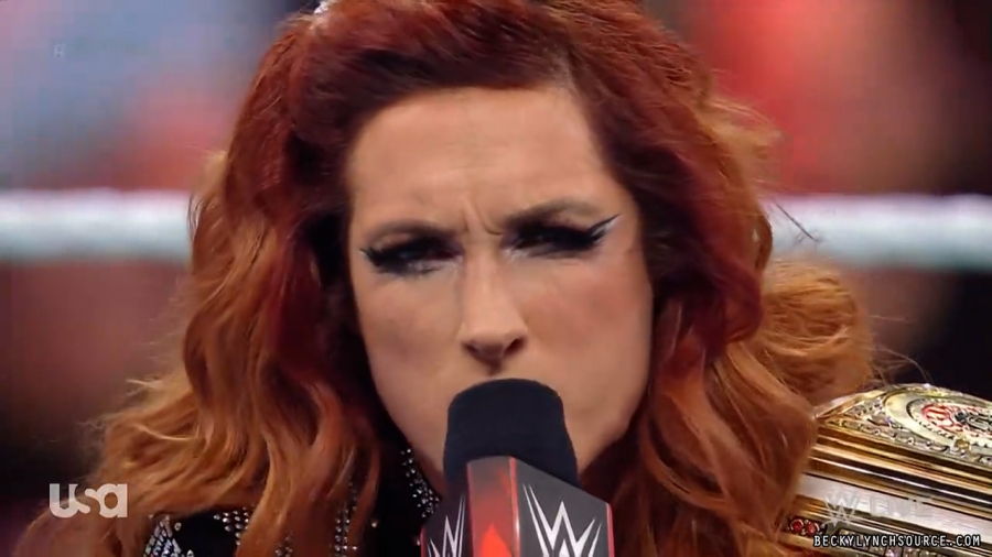 beckyraw20220321_00_04_28_00_Still415.jpg