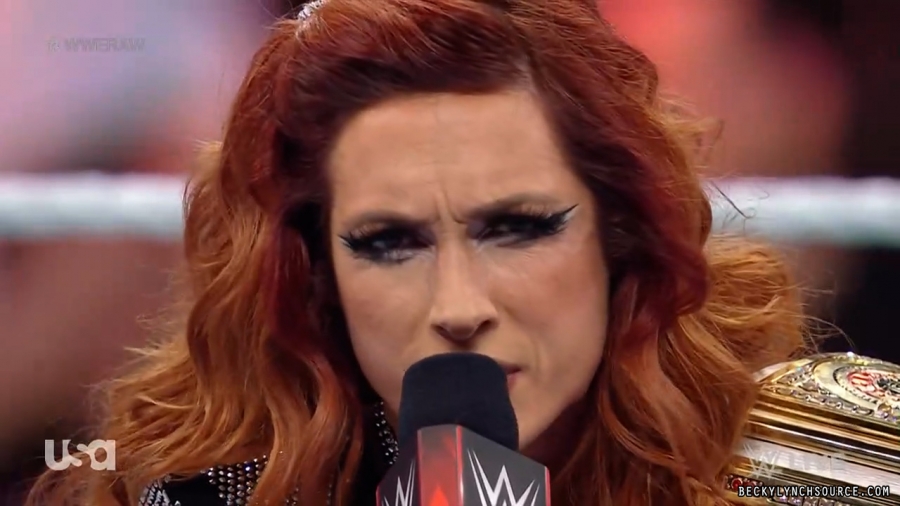 beckyraw20220321_00_04_29_00_Still417.jpg