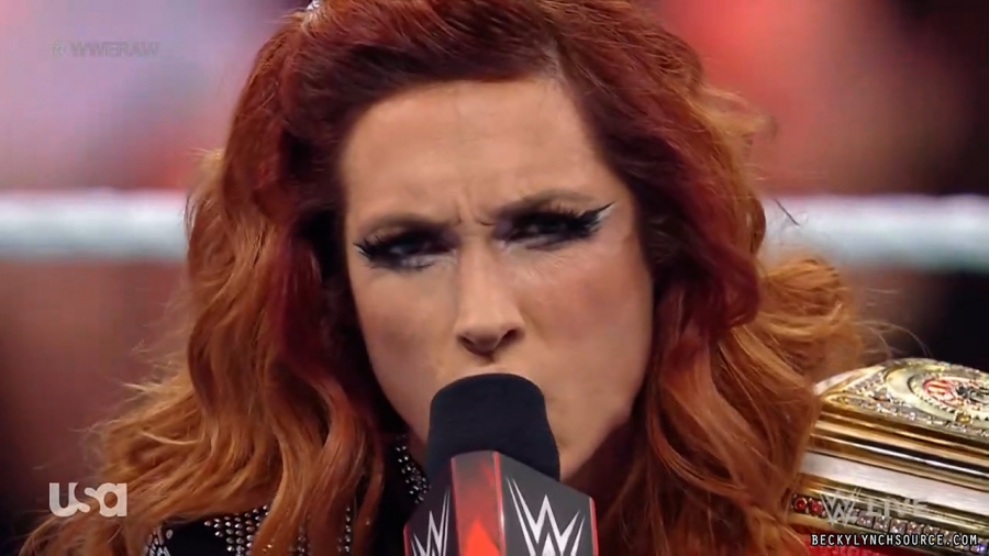 beckyraw20220321_00_04_29_15_Still418.jpg