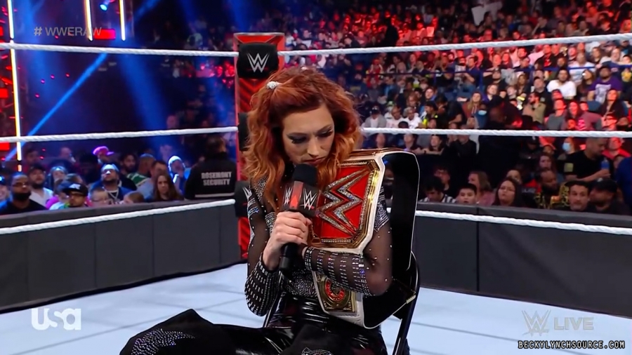 beckyraw20220321_00_04_35_15_Still430.jpg