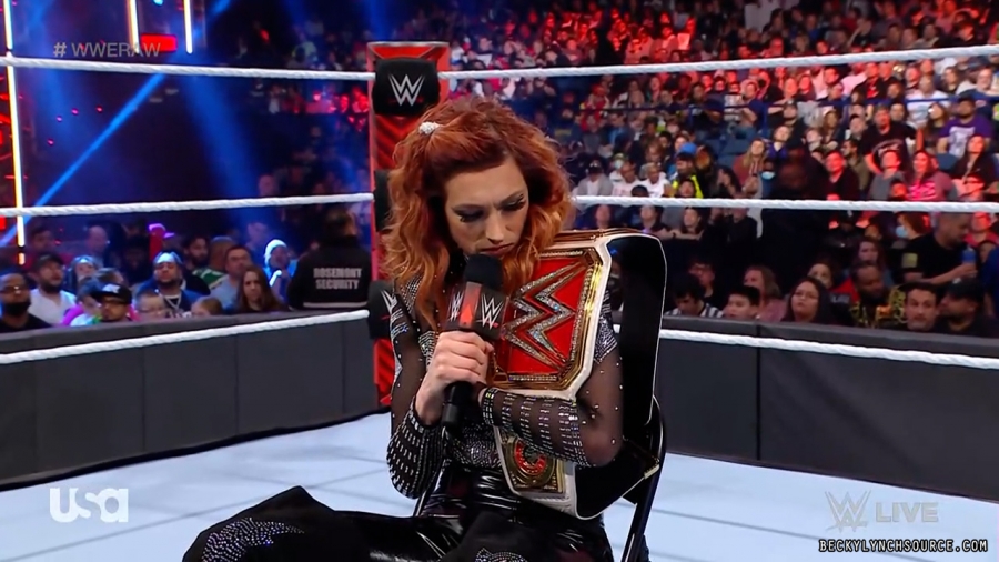 beckyraw20220321_00_04_36_00_Still431.jpg