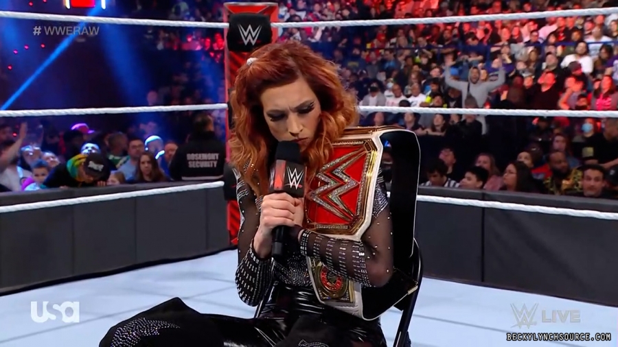 beckyraw20220321_00_04_38_15_Still436.jpg