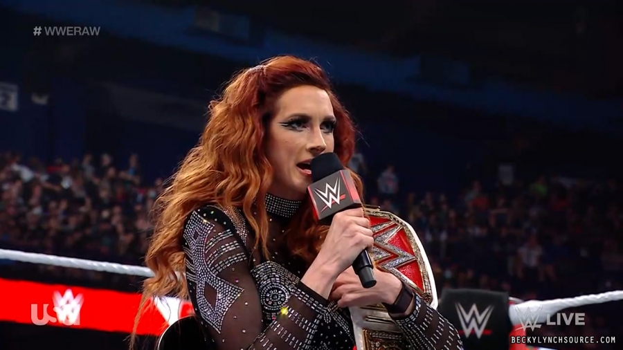 beckyraw20220321_00_04_43_15_Still446.jpg
