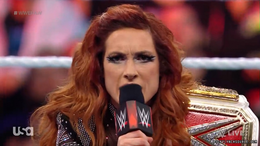 beckyraw20220321_00_04_47_00_Still453.jpg