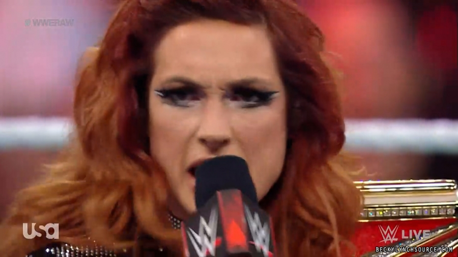 beckyraw20220321_00_04_53_00_Still465.jpg