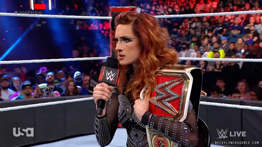 beckyraw20220321_00_05_04_15_Still488.jpg