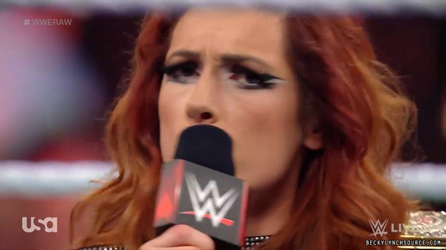 beckyraw20220321_00_05_45_00_Still569.jpg