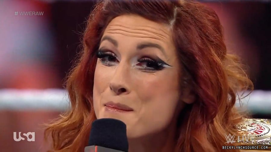 beckyraw20220321_00_05_48_00_Still575.jpg