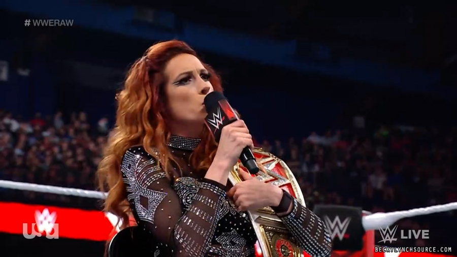 beckyraw20220321_00_05_58_15_Still596.jpg