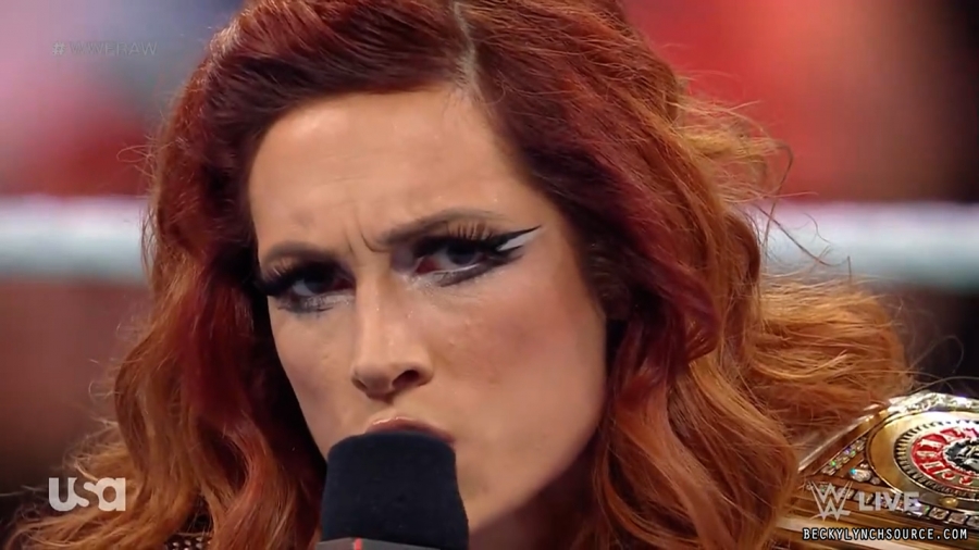 beckyraw20220321_00_06_14_00_Still627.jpg