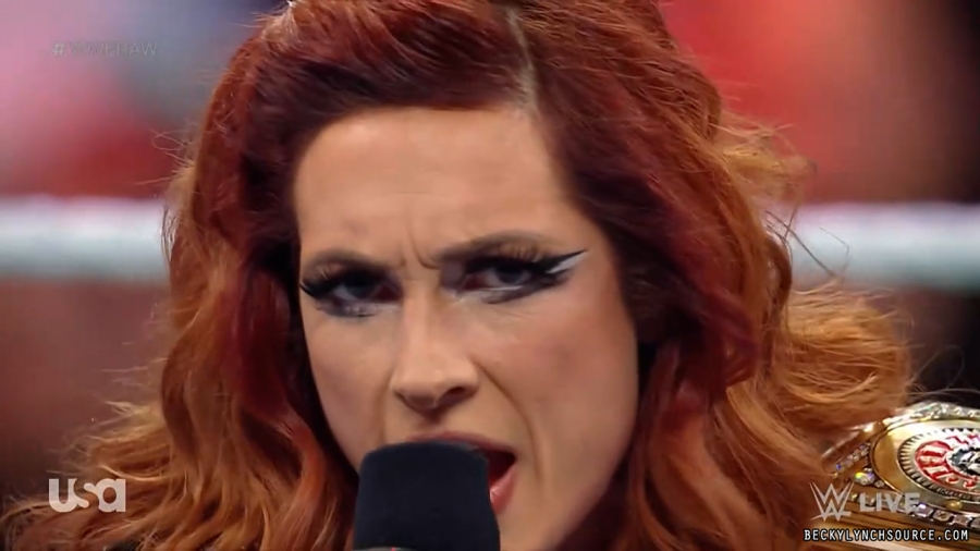beckyraw20220321_00_06_14_15_Still628.jpg