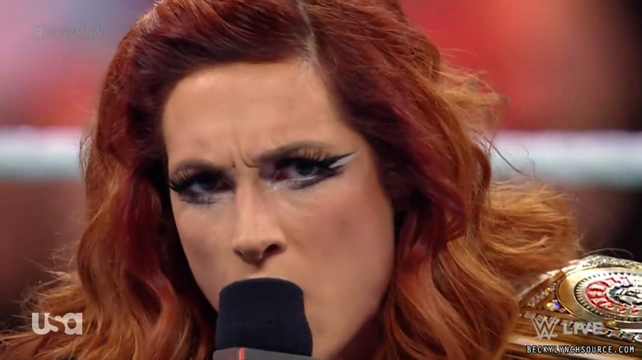 beckyraw20220321_00_06_15_15_Still630.jpg